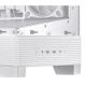 17. Obudowa Asus A31 PLUS TG ARGB WHITE