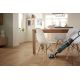 17. Odkurzacz PHILIPS Aquatrio 7000 XW7110/01