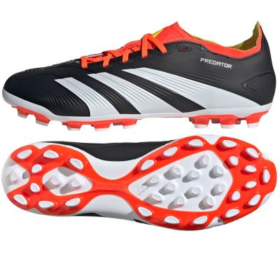 5. Buty adidas Predator League L 2G/3G M IF3210