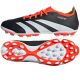 5. Buty adidas Predator League L 2G/3G M IF3210