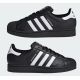 2. Buty adidas Superstar II M JI0079