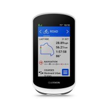 Nawigacja rowerowa Garmin Edge Explore 2