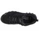 7. Buty CMP Rigel Low M 3Q13247-72YF
