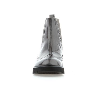 4. Wmns Geox D Blenda D640BA-000EV-C9002