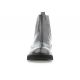 4. Wmns Geox D Blenda D640BA-000EV-C9002