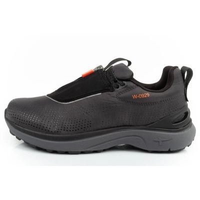 20. Buty Tamaris GTX W 23765-39 072