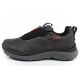 20. Buty Tamaris GTX W 23765-39 072