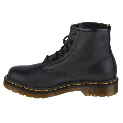 2. Buty Dr. Martens 101 Virginia W DM30700001