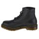 2. Buty Dr. Martens 101 Virginia W DM30700001