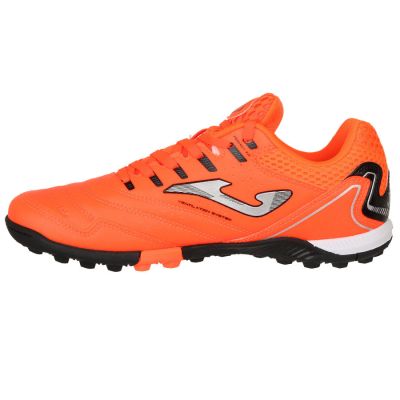 2. Buty piłkarskie Joma Maxima 2508 TF M MAXW2508TF