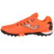 2. Buty piłkarskie Joma Maxima 2508 TF M MAXW2508TF