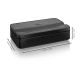 20. PROJEKTOR OPTOMA Photon Go LASER FHD