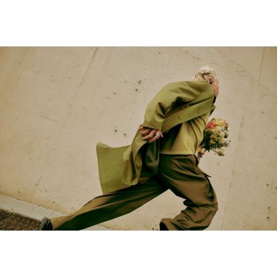 12. Bose 888507-0100 słuchawki/zestaw słuchawkowy Bezprzewodowy Douszny Bluetooth Czarny