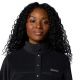 3. Bluza polarowa Columbia Benton Springs 1/2 Snap Pull Over II W 2085651010