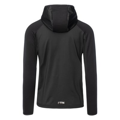 2. Męska Bluza FRIZZO