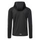 2. Męska Bluza FRIZZO