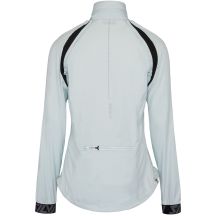 Kurtka rowerowa (windbreaker) damska SILVINI Women Jacket VETTA