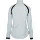 Kurtka rowerowa (windbreaker) damska SILVINI Women Jacket VETTA