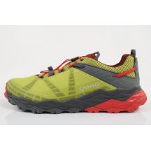 Buty Aku Flyrock Gore-tex M 698704