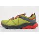 Buty Aku Flyrock Gore-tex M 698704