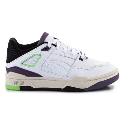 11. Buty Puma Slipstream Invdr W 386270-02