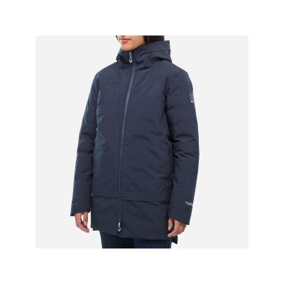 3. Parka MILLET W CHAMONIXARM Parka