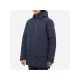 3. Parka MILLET W CHAMONIXARM Parka