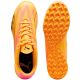 2. Buty piłkarskie Puma Ultra Play TT  Jr 107779 03