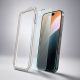15. Szkło hartowane AMAZINGTHING Titan Max Tempered Glass do iPhone 16 Pro Max