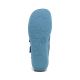4. Buty Affenzahn Halbschuh Leder Buddy Shark Jr 00428-30211