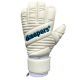 2. Rękawice bramkarskie 4Keepers Retro IV RF S812909
