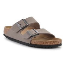 Birkenstock Arizona BS 1032070 Gray Taupe