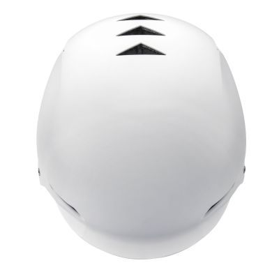 21. Kask rowerowy dziecięcy Meteor K20S 24838-24839
