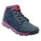 2. Buty Iguana Severo Mid M 92800187171