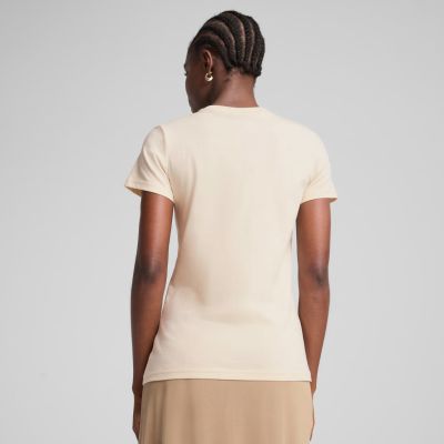 9. Koszulka Puma  ESS No.1 Logo Tee W 682371 87