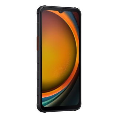 27. Smartfron Samsung Galaxy Xcover 7 (G556) Enterprise Edition 6/128GB Black