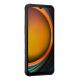 27. Smartfron Samsung Galaxy Xcover 7 (G556) Enterprise Edition 6/128GB Black