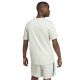 10. Koszulka adidas Essentials Single Jersey Embroidered Small Logo Tee M IX0119