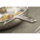 2. Patelnia DEMEYERE Multiline 7 40850-948-0 20cm