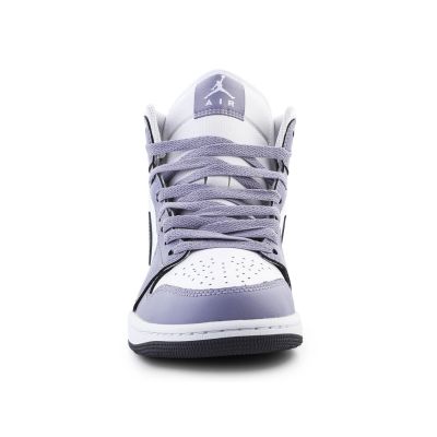 2. Buty Nike Air Jordan 1 MID DQ8426-145