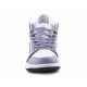 2. Buty Nike Air Jordan 1 MID DQ8426-145