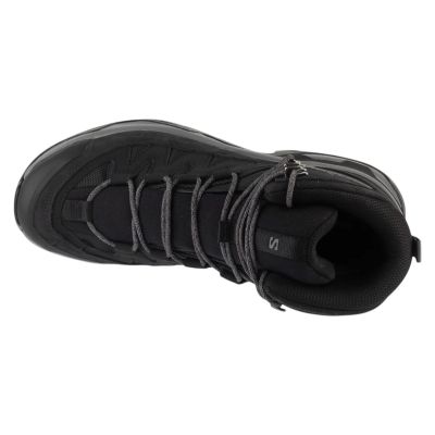 3. Salomon Quest Echo GTX L49212700 Czarne 41 1/3