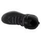 3. Salomon Quest Echo GTX L49212700 Czarne 41 1/3