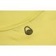 9. T-shirt SAIL RACING W RACE TEE