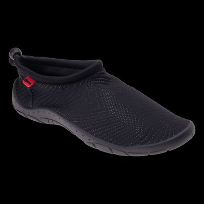 3. Męskie Buty do wody ZG46