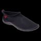 3. Męskie Buty do wody ZG46
