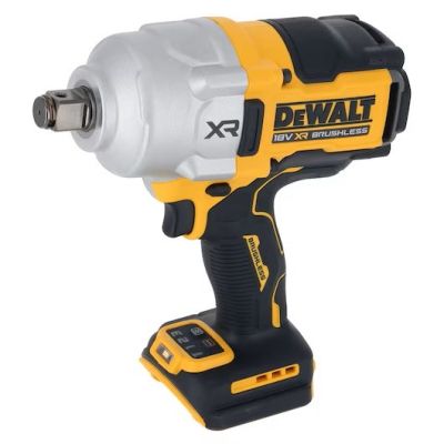 4. Klucz udarowy DCF964NT-XJ DEWALT