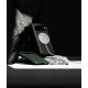 9. Etui Ringke Onyx Magsafe na Google Pixel 11 - czarne