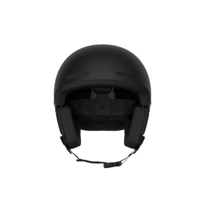4. Kask narciarski POC Calyx czarny