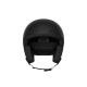 4. Kask narciarski POC Calyx czarny